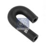 SCANI 1383873 Radiator Hose